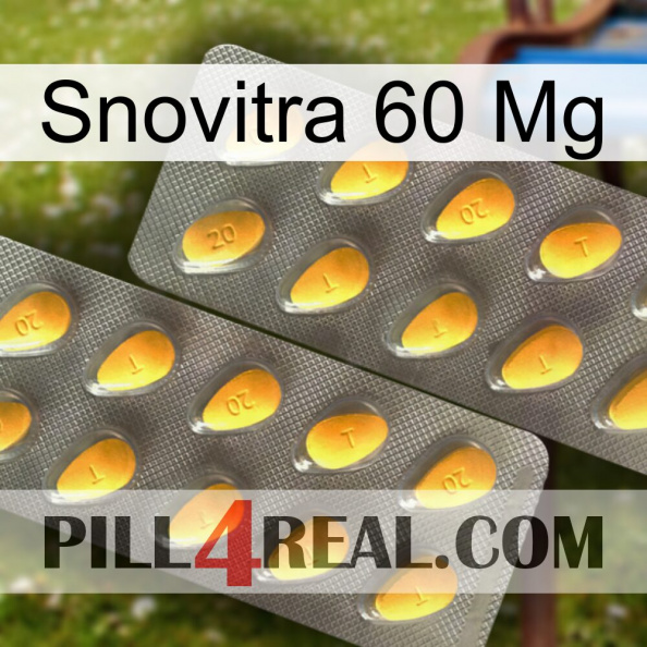 Snovitra 60Mg cialis2